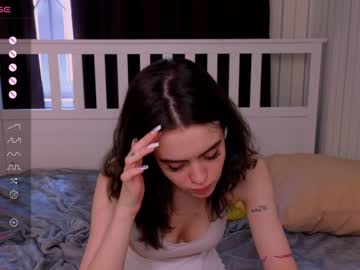 webcam girl connieambes live cam image #9306634