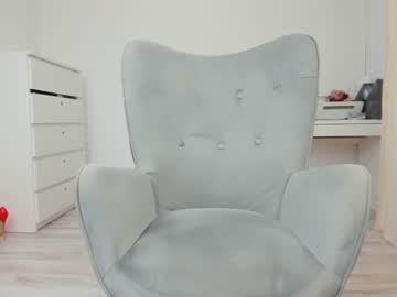webcam girl dariaa_doll live cam image #2288831
