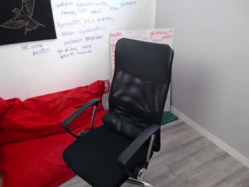 webcam girl yourcrazyneightbor live cam image #3522487