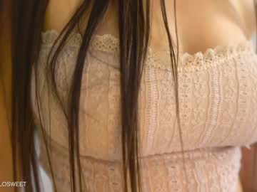 webcam girl cielo69_ live cam image #3143859
