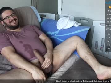 webcam man trojanbrit live cam image #4270114