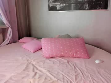 webcam girl _mito_69 live cam image #6725455