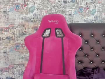 webcam girl angelina_new live cam image #2781714