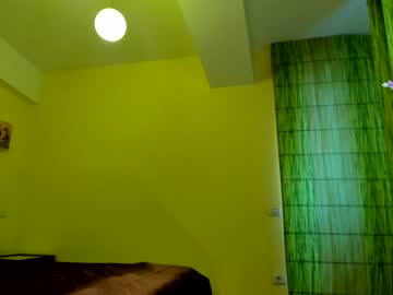webcam girl blazingeve live cam image #811434