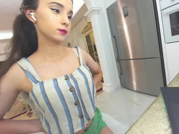 webcam girl ehotlovea live cam image #4455098
