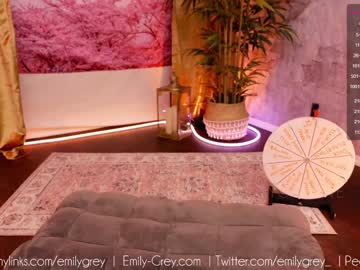 webcam girl emilygrey_ live cam image #1508034