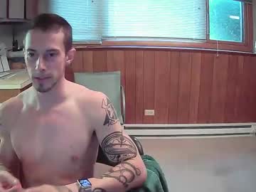 webcam man jakeraptor live cam image #7323139