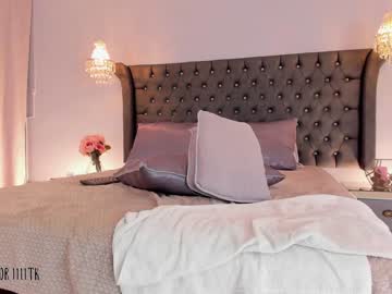 webcam girl laniegh live cam image #2236508