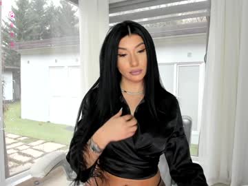 webcam girl miss_diamond__ live cam image #11789736