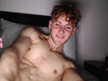 webcam man dominantalex182 live cam image #11478185