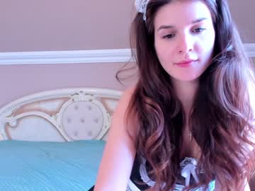 webcam girl elaanna live cam image #1597296