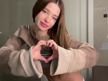 webcam girl endlessmia live cam image #11241848