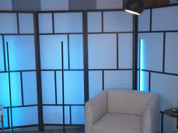webcam girl gigi_ulala live cam image #8732277