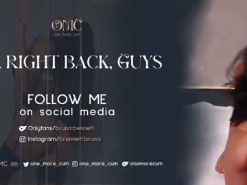 webcam girl one_more_cum live cam image #8973378