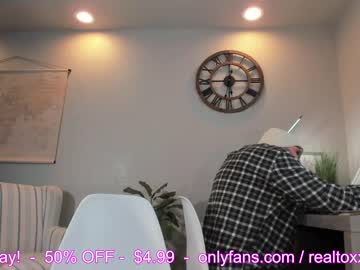 webcam couple realtoxxxmaria live cam image #6950970