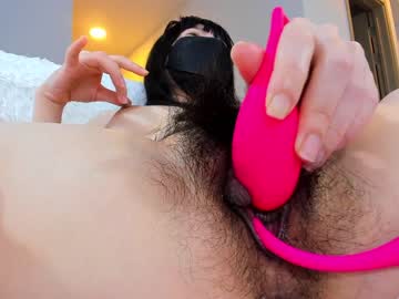 webcam girl ruby__m live cam image #3515297