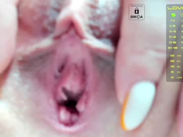 webcam girl _witch__ live cam image #2142396