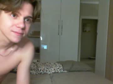 webcam girl aryaross live cam image #460336