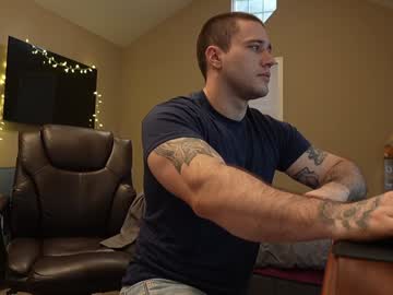 webcam man daddywassuppp4 live cam image #10939208