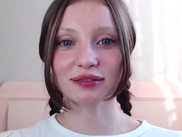 webcam girl deliababy live cam image #2164227