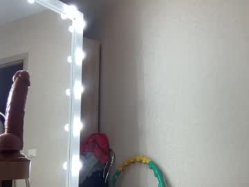 webcam girl like_playy live cam image #1553301