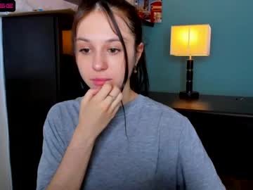 webcam girl mary_marlow live cam image #6473780