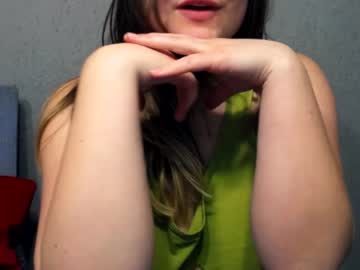 webcam girl royalboobs live cam image #2522540