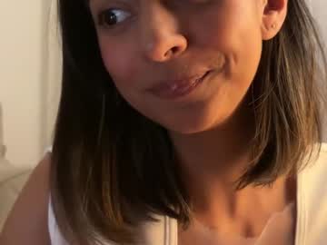 webcam girl mayahepburn live cam image #8729894