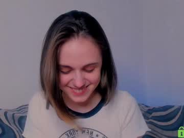 webcam girl melissiasnora live cam image #4364869