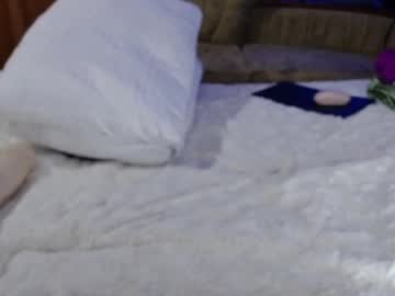 webcam girl savage_miracle live cam image #998584