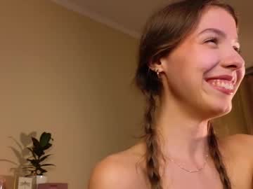 webcam girl wanda_robinson live cam image #12742896