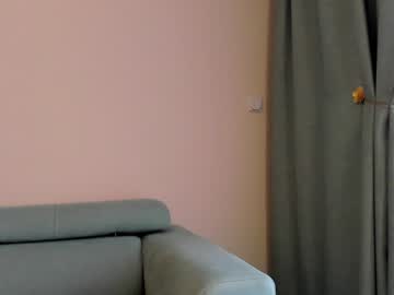 webcam girl elaanna live cam image #7464443