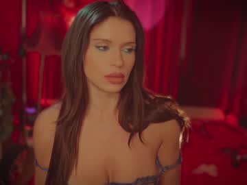 webcam girl rougeoud live cam image #8170491