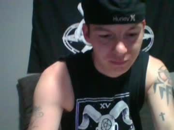webcam man antisocialstreamer live cam image #84110