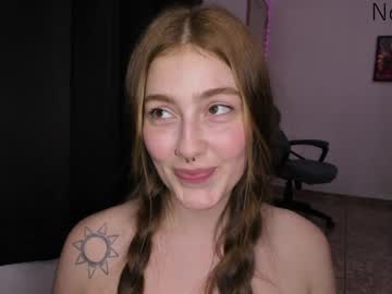 webcam couple dexandlily live cam image #11723157