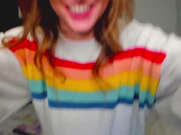 webcam girl innocentprovenguilty live cam image #4923336
