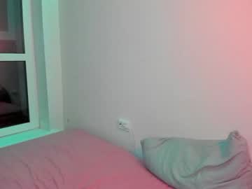 webcam couple sunsay_effie live cam image #3526908