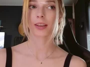 webcam girl baby_gopn1k live cam image #10419005
