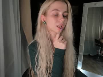 webcam girl hi_popsy live cam image #5547763