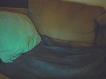 webcam girl jelly_jinx live cam image #581463