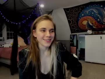 webcam couple rose_carter live cam image #349224
