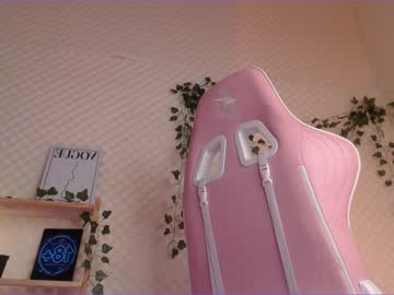 webcam girl sofia_sakura live cam image #5317351