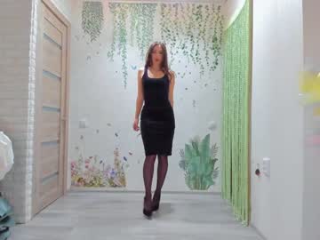 webcam girl sunshine13_ live cam image #4250457