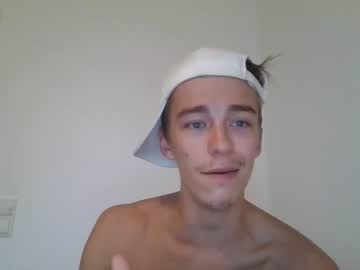 webcam man thormos7 live cam image #3484320