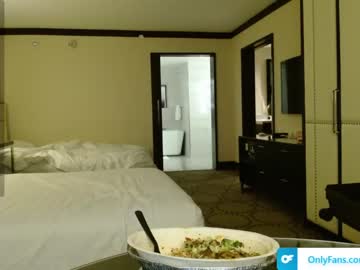 webcam girl jiwon4u live cam image #7845545