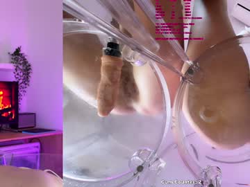 webcam girl mode_bad live cam image #11586035