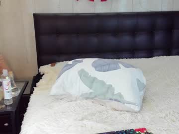 webcam man altonykeit live cam image #4033816