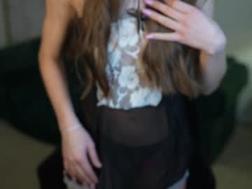 webcam couple anabel054 live cam image #11805977