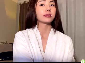 webcam girl burmilla1 live cam image #4671706