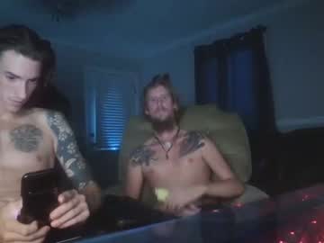 webcam man james51905 live cam image #3115443